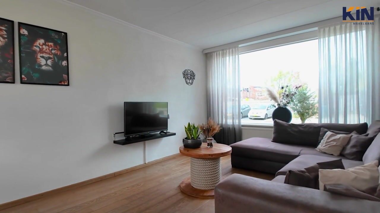 Video van Middenweg 2