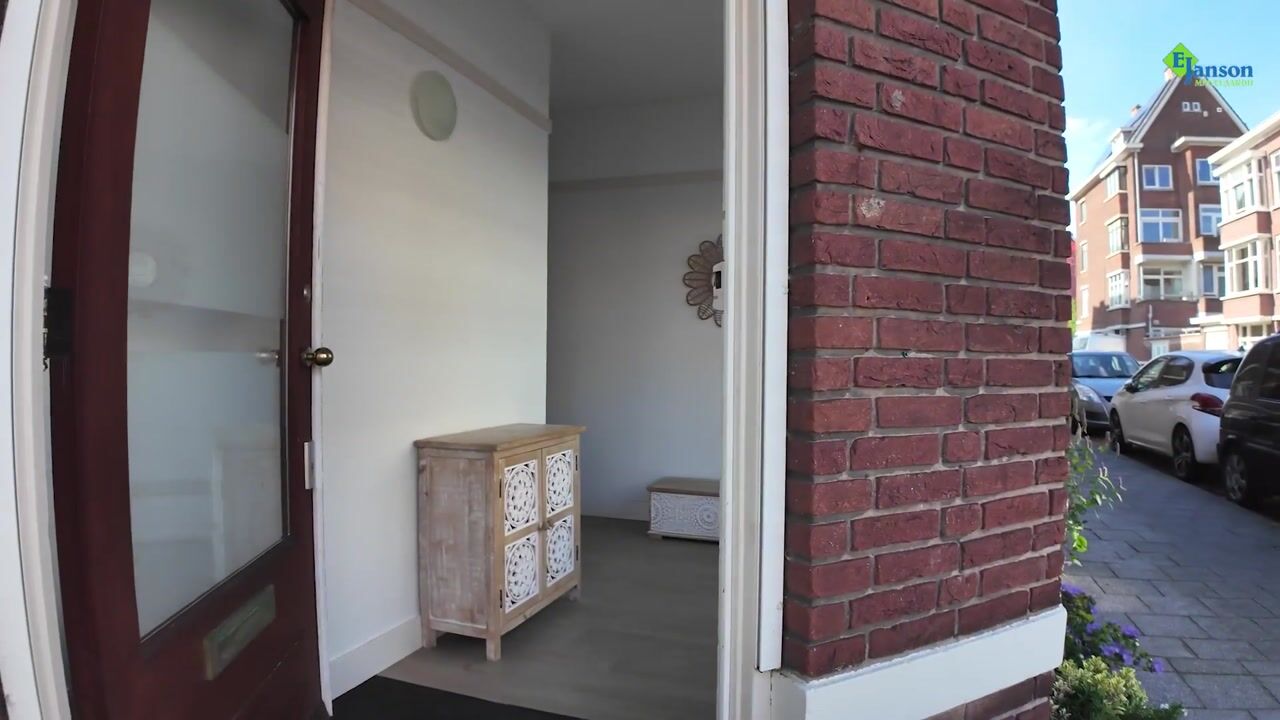Video van Pippelingstraat 122