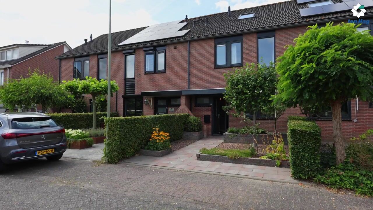 Video of De Zicht 4