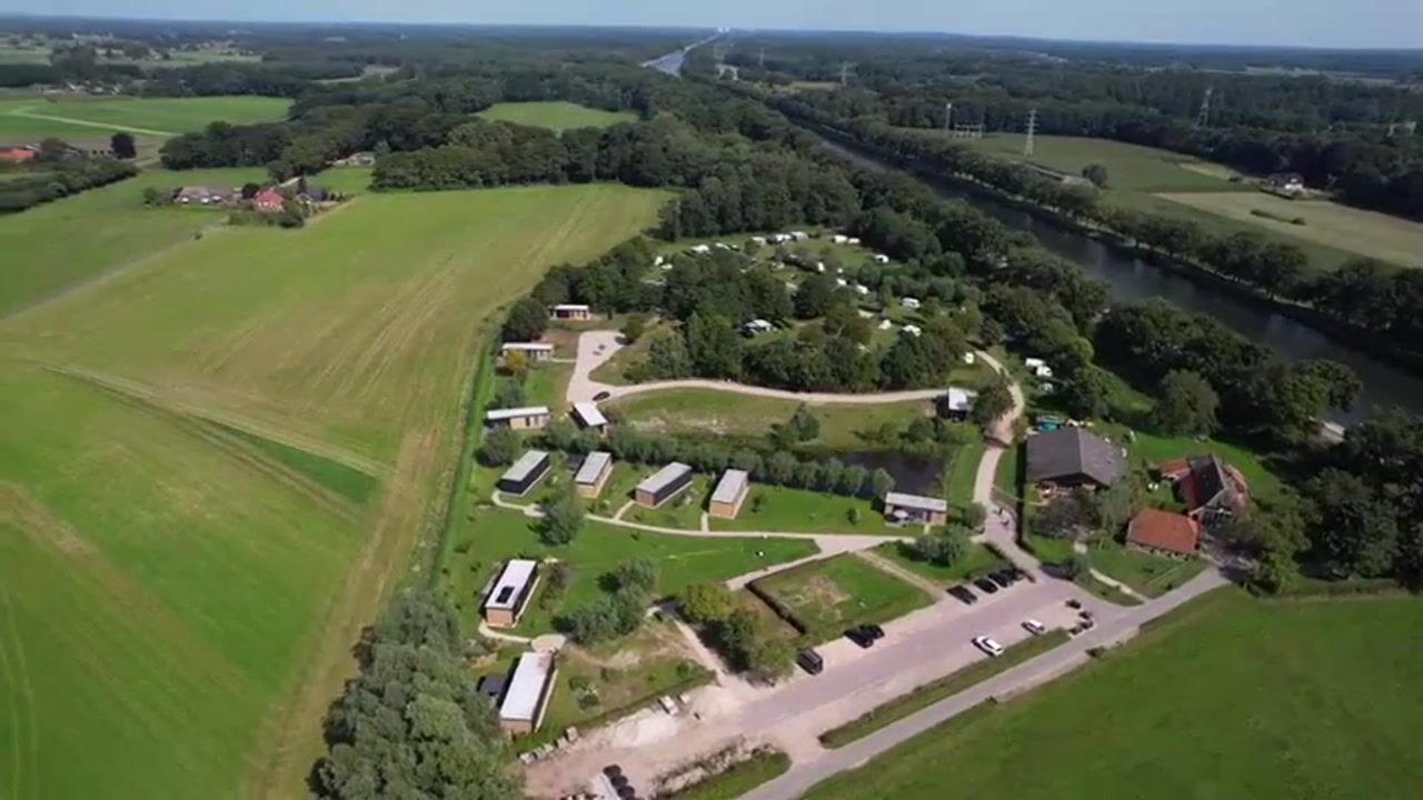 Video of Boedelhofweg 114