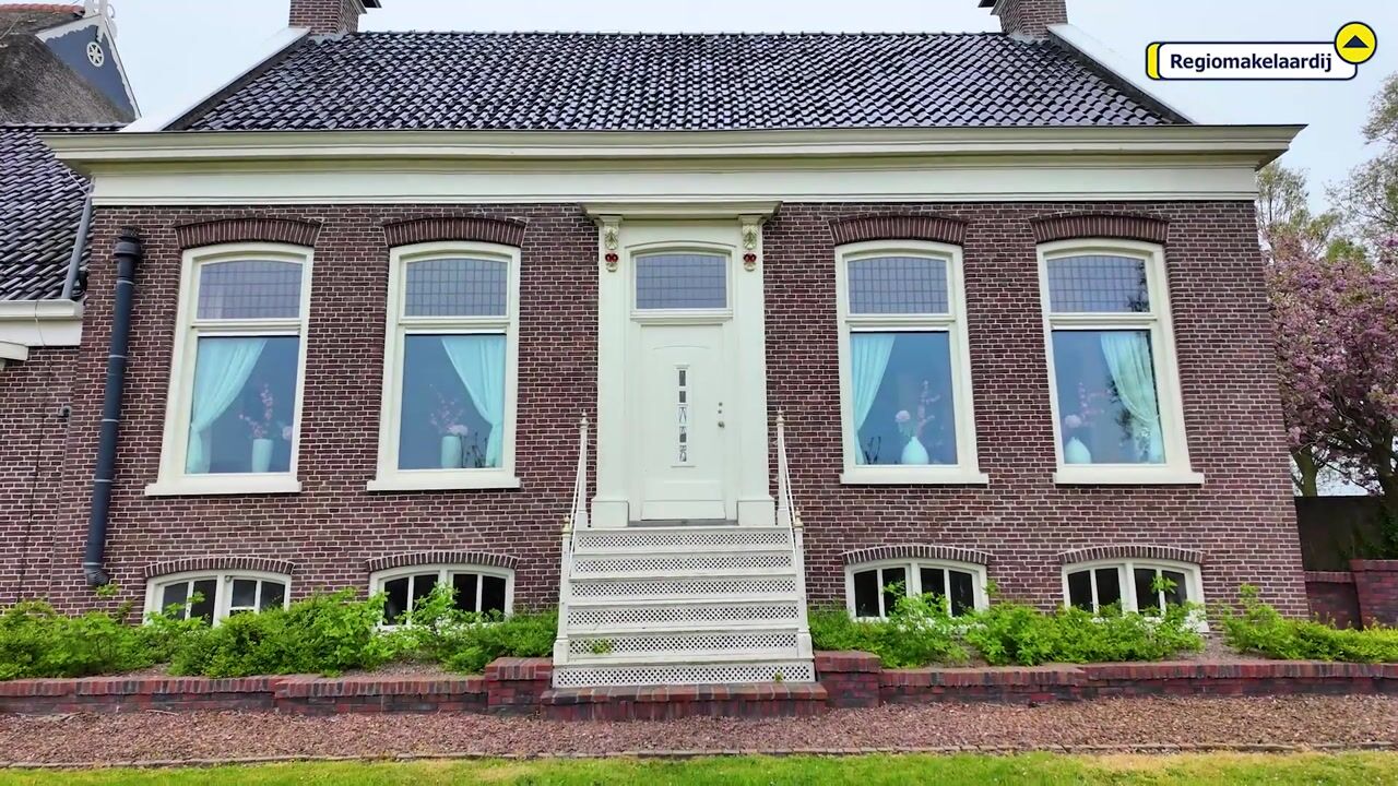 Video van Medwert 1