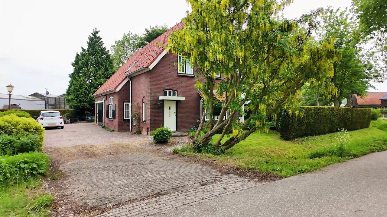Video van Karstraat 79