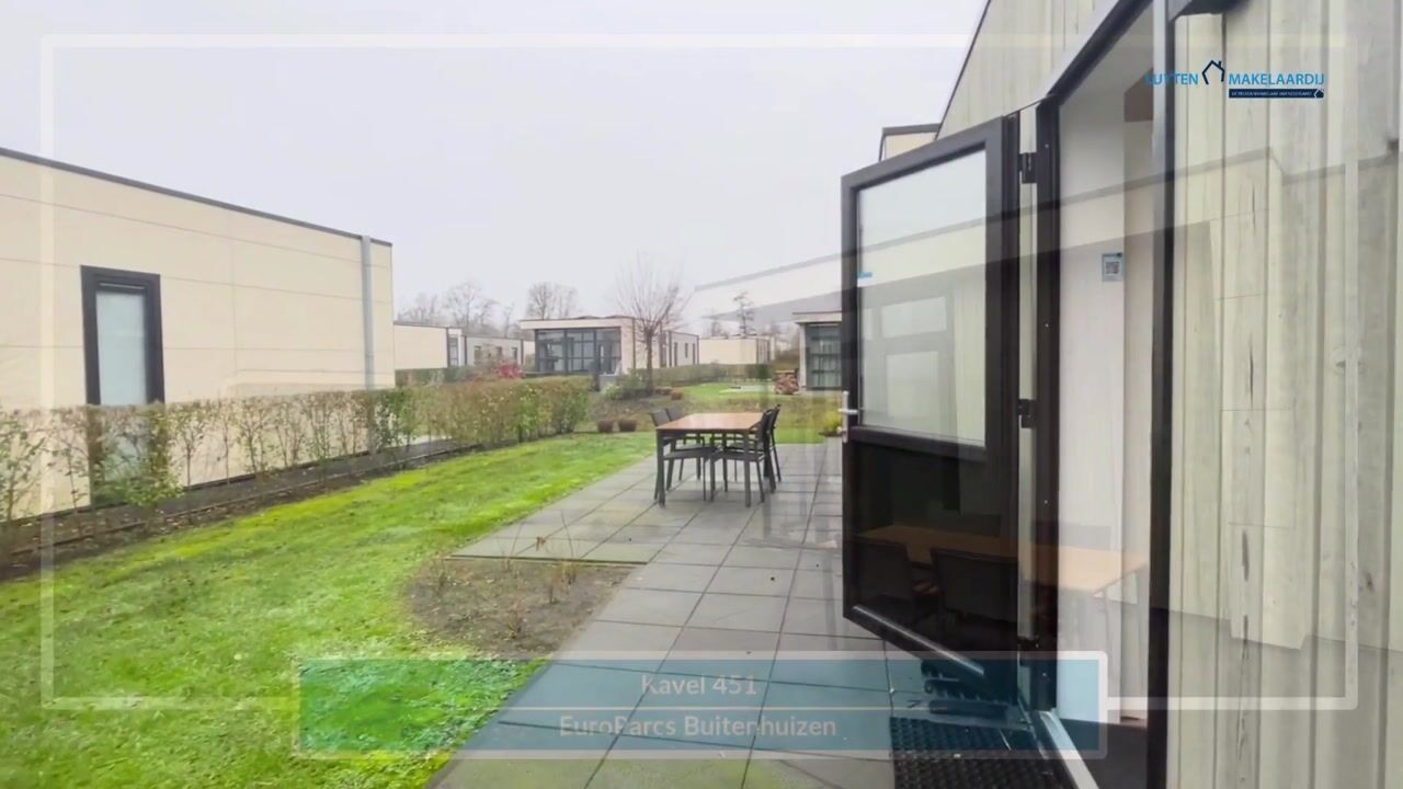 Video of Buitenhuizerweg 2-451