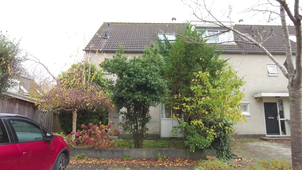 Video of Buitengaats 9