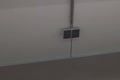 Bekijk video