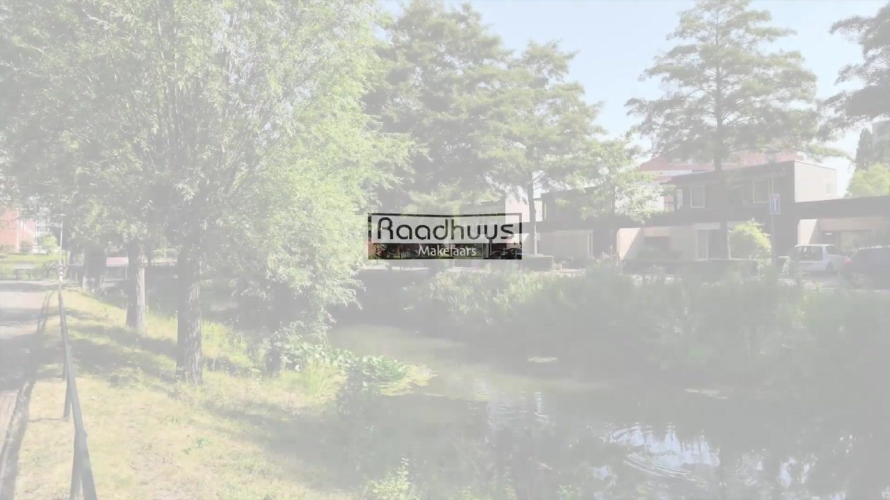 Video van Schout van Gramsbergensingel 73