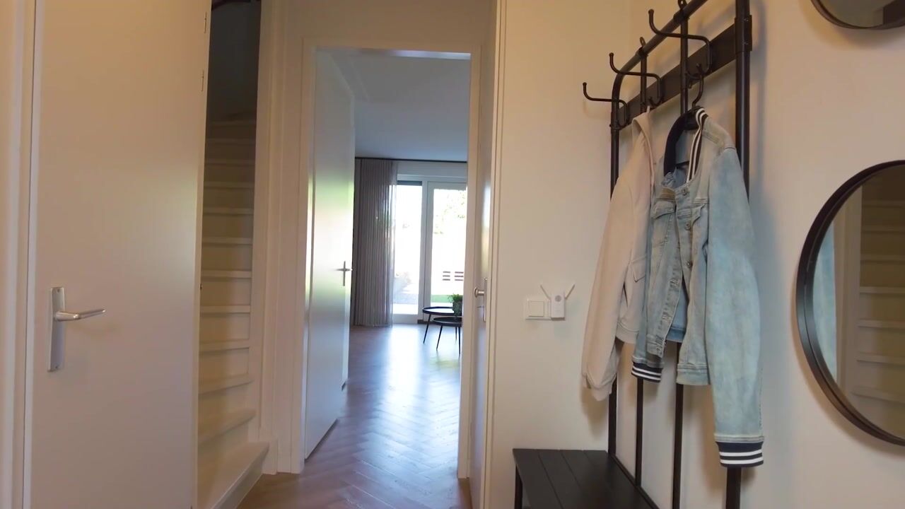 Video van Broodakker 23