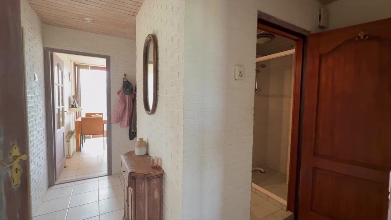 Video of Thomas à Kempisstraat 116