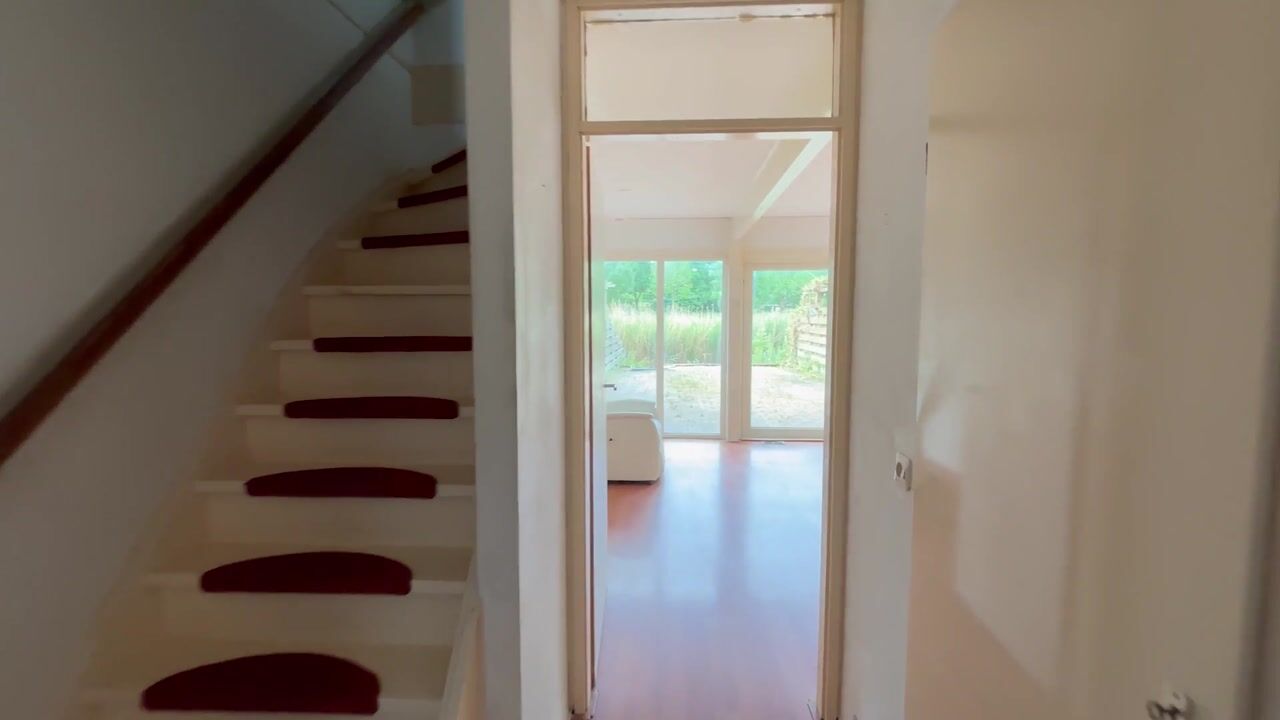 Video van Sikkelstraat 9