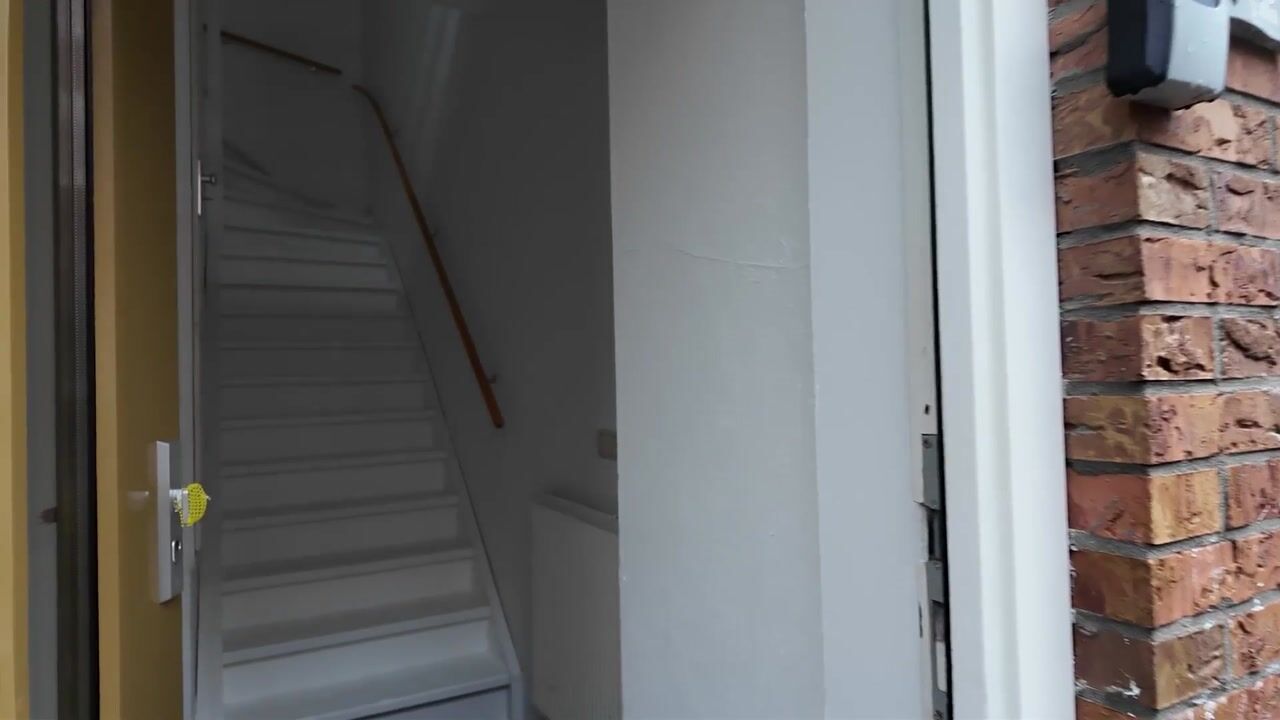 Video van Den Hertigstraat 6-B