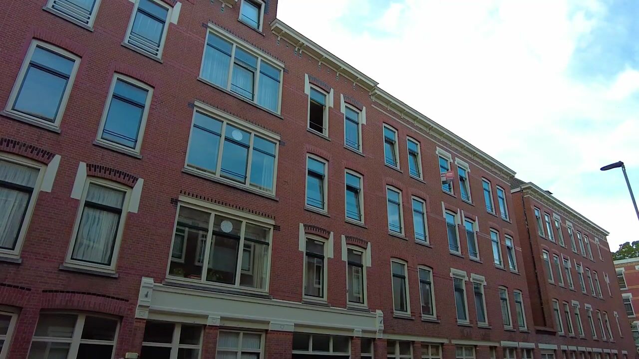 Video van Oeverstraat 23