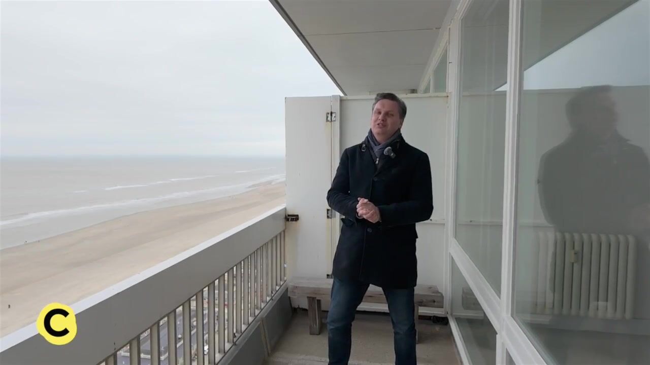 Video van Burgemeester van Fenemaplein 2-A1602