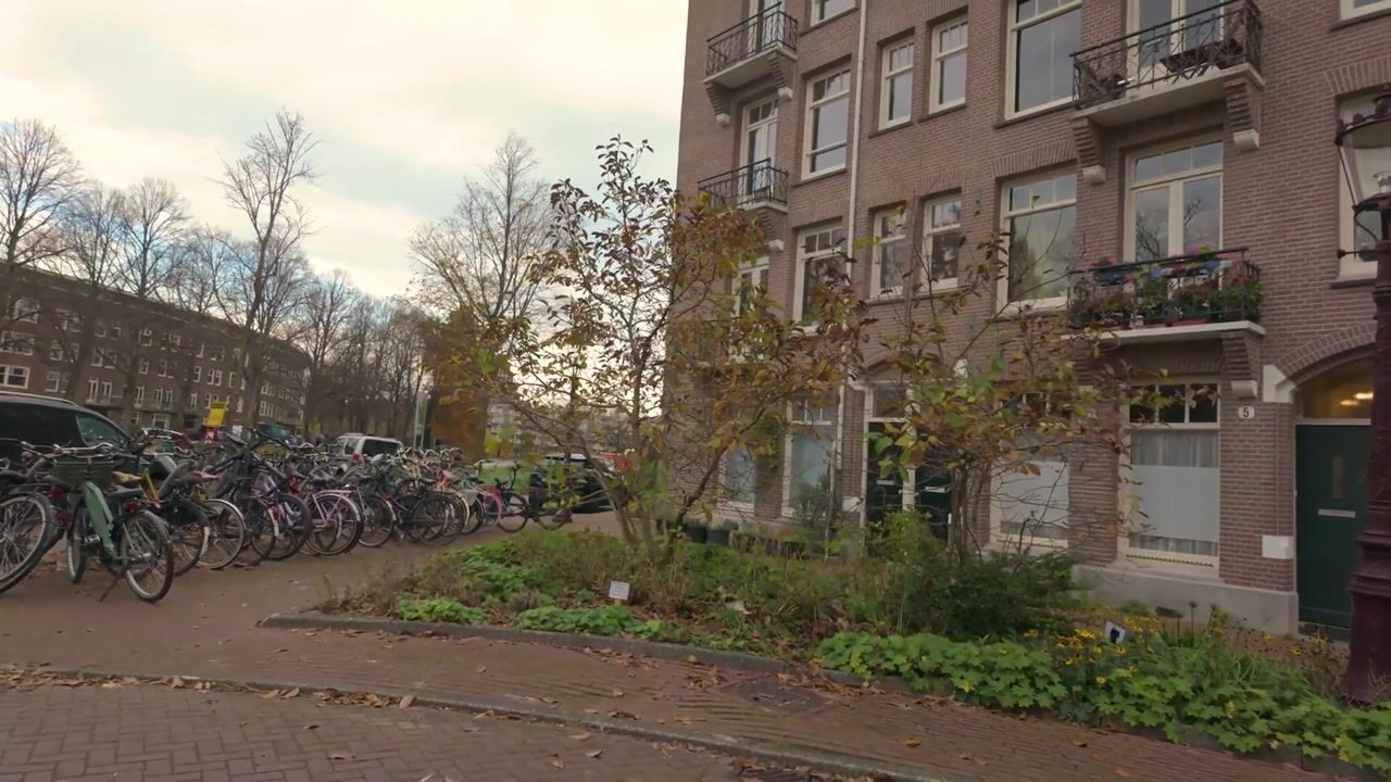 Video van Elisabeth Wolffstraat 3-1