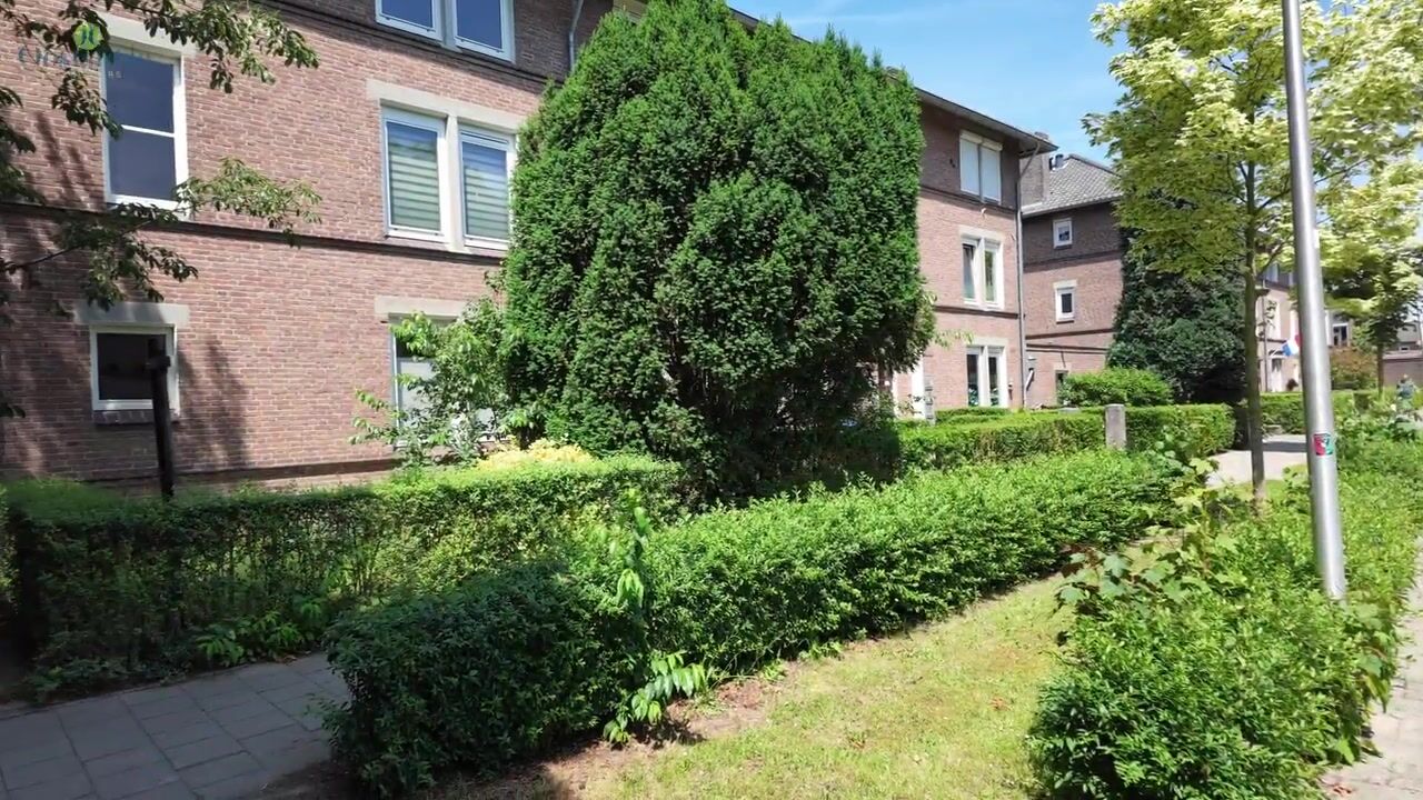 Video van Joubertstraat 82