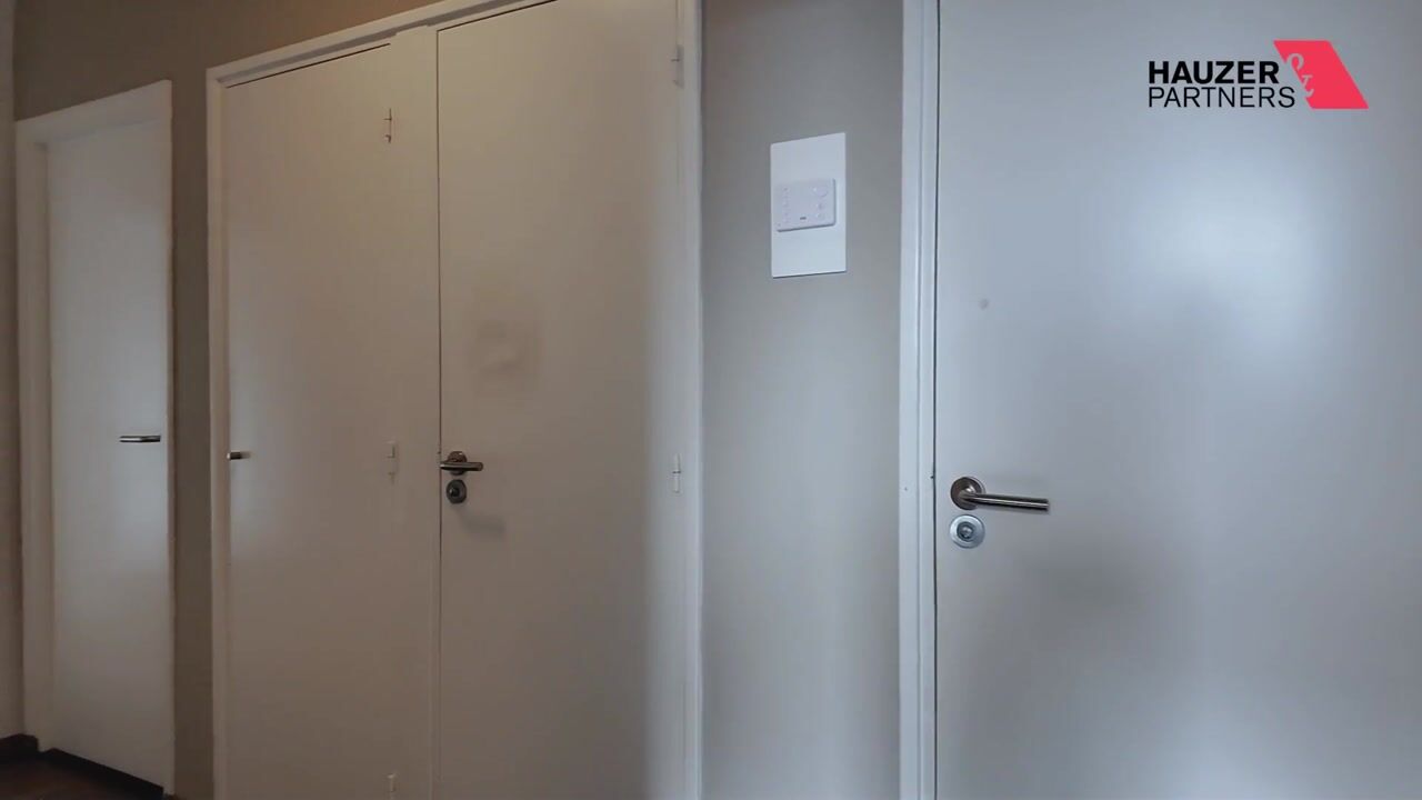 Video van Laaghuissingel 121