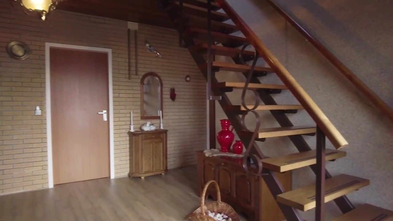 Video van Schoolstraat 90