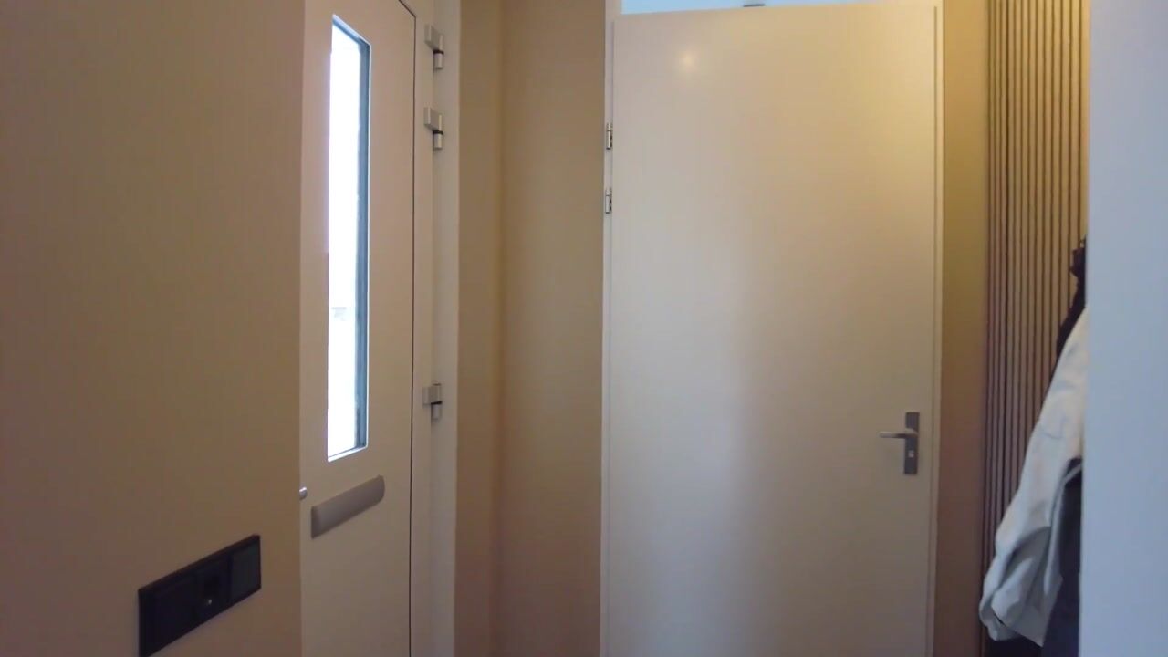 Video van De Viermaster 25