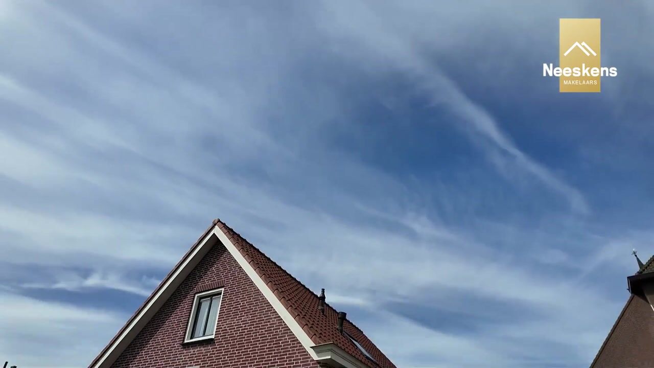 Video van Noordstraat 32