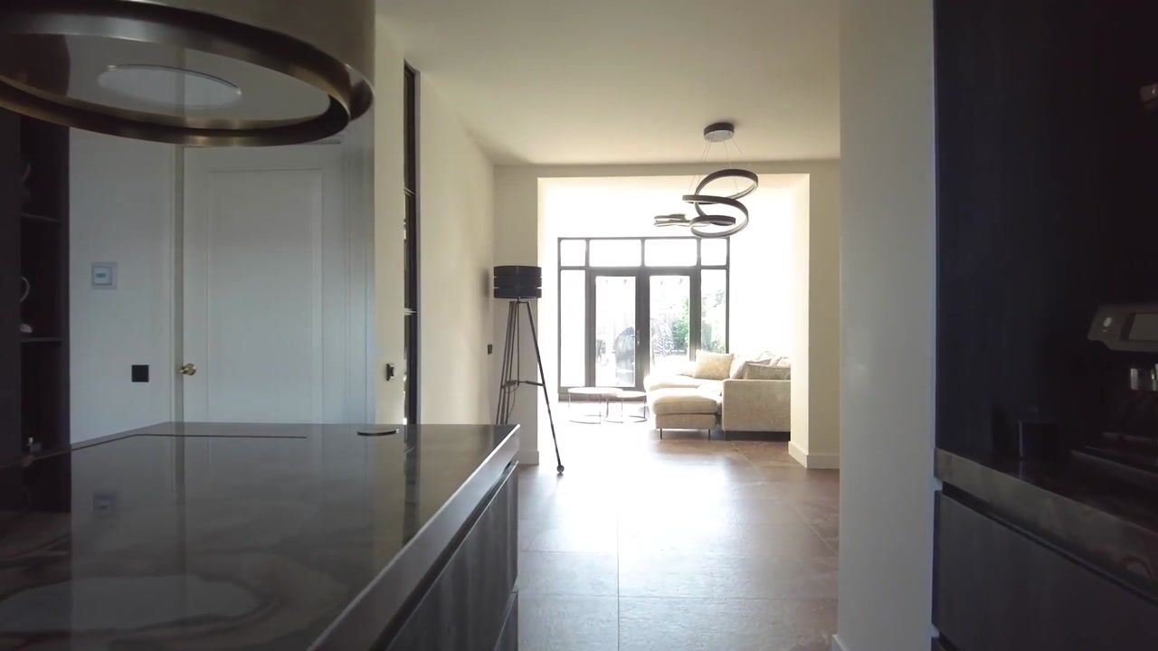 Video van Rijksstraatweg 22