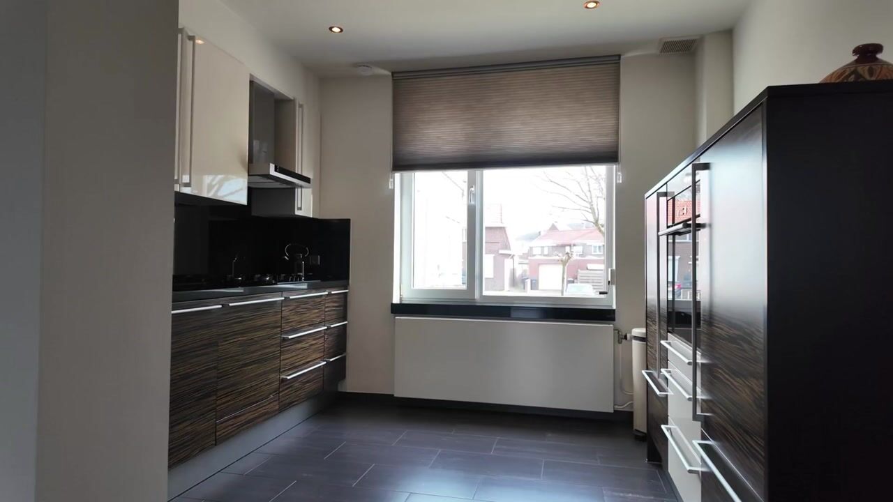 Video van Elandstraat 17