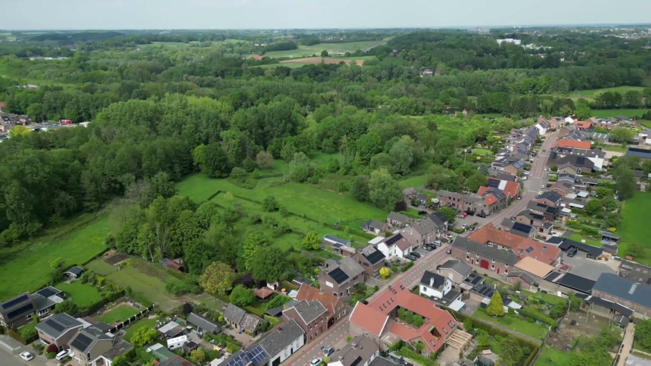 Video van Hellebroek 49