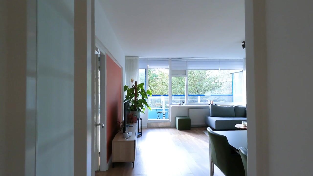 Video van De Brink 544