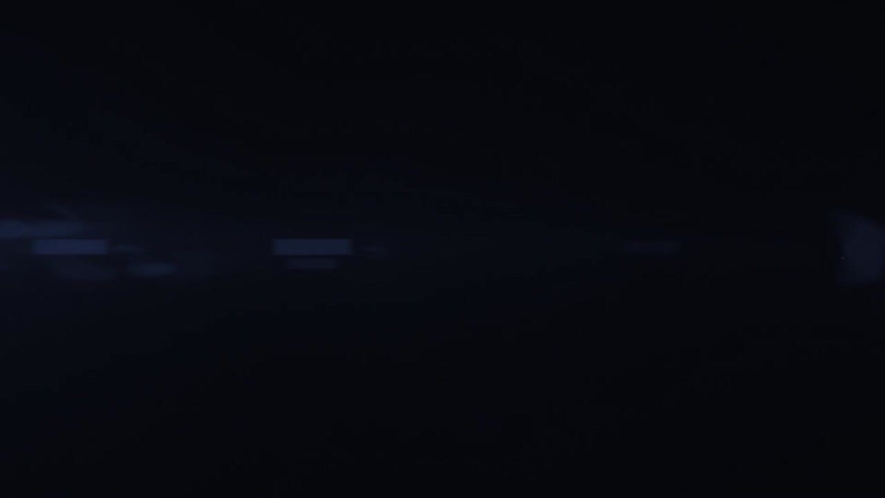 Video van Hoofdweg 198-B