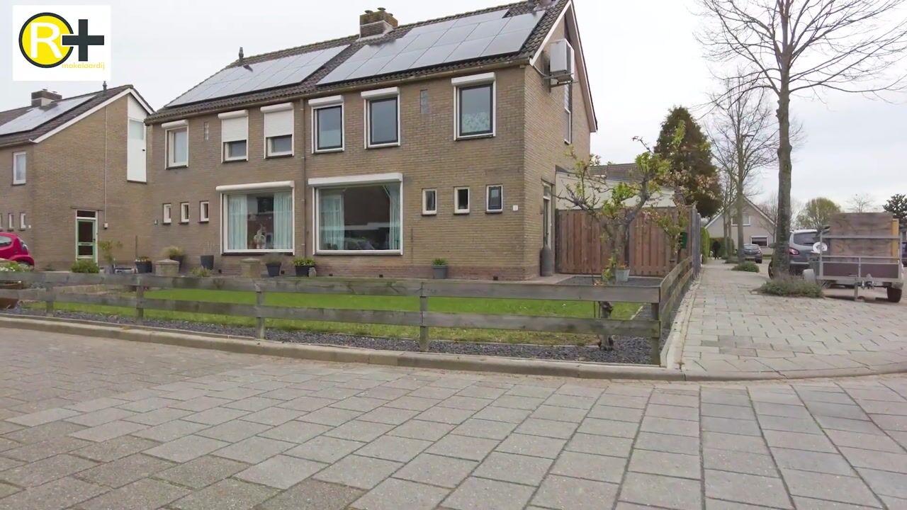 Video van Middelgatstraat 2