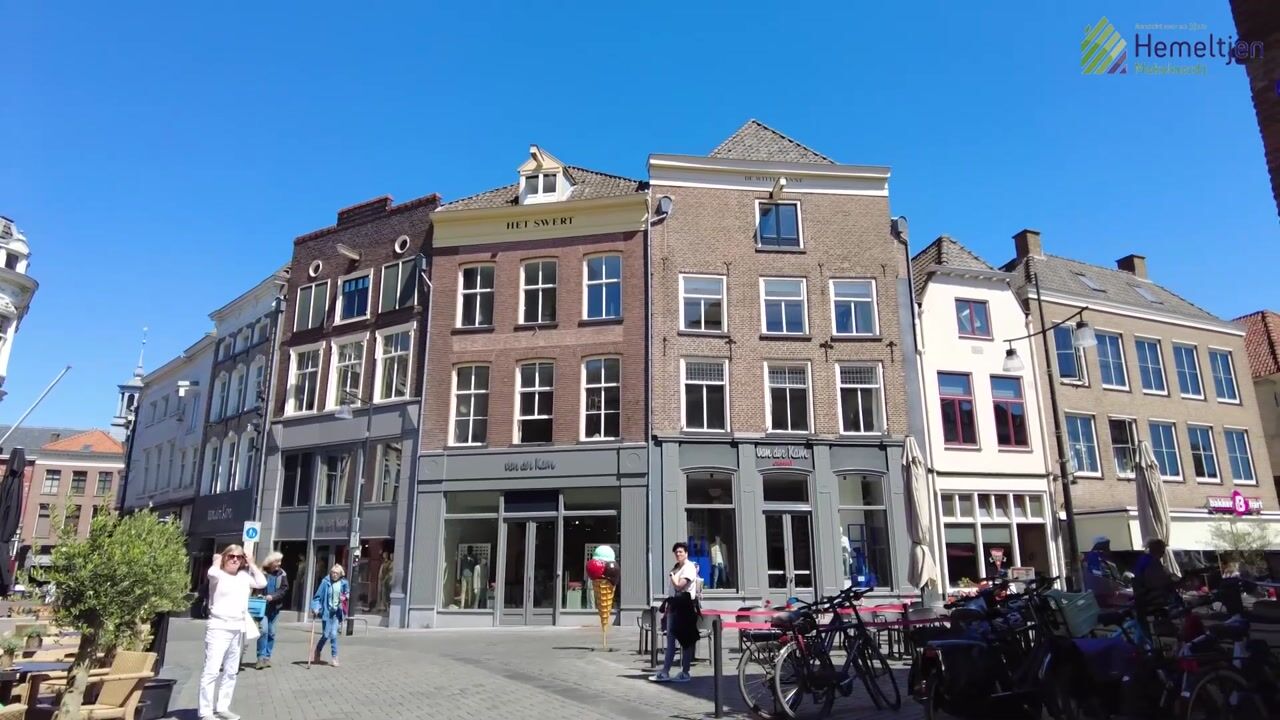 Video van Naadzak 22