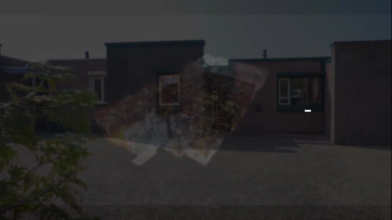 Video van Hyacinthstraat 12