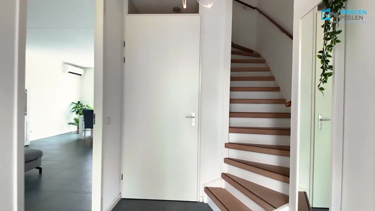 Video van Grasvogel 15