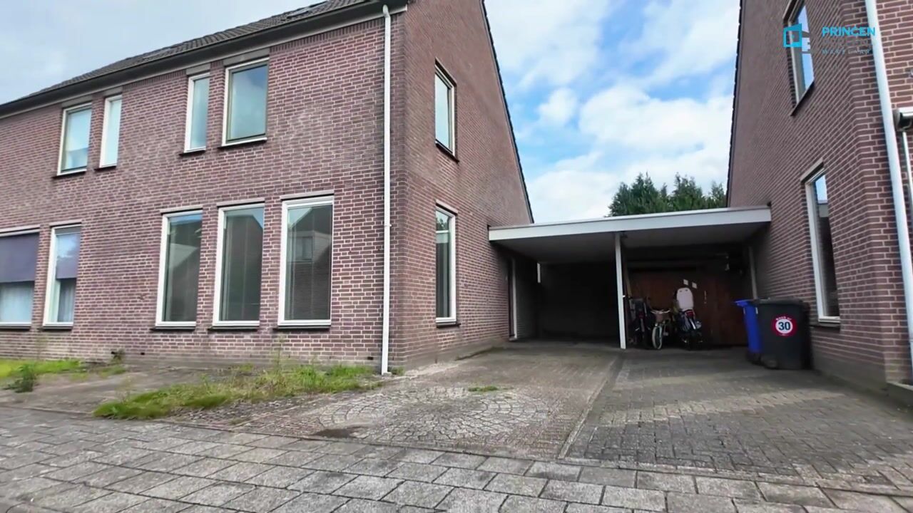 Video van Schepelhei 7