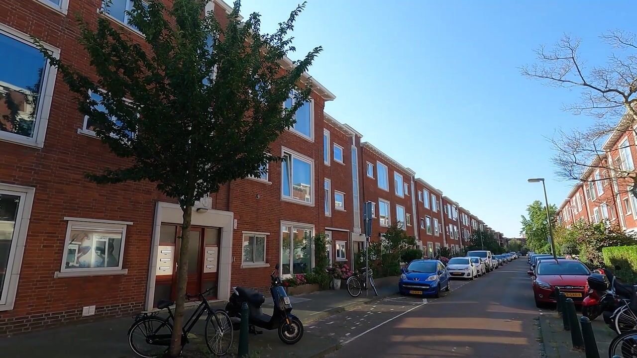 Bekijk video van Jaarsveldstraat 20