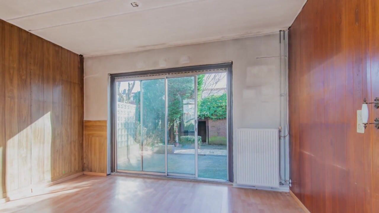 Video van Hazelaarstraat 39