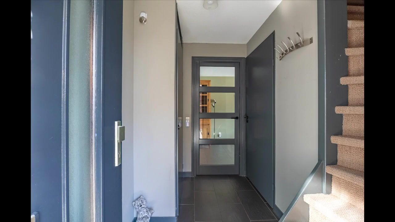 Video of Mina Krusemanstraat 25