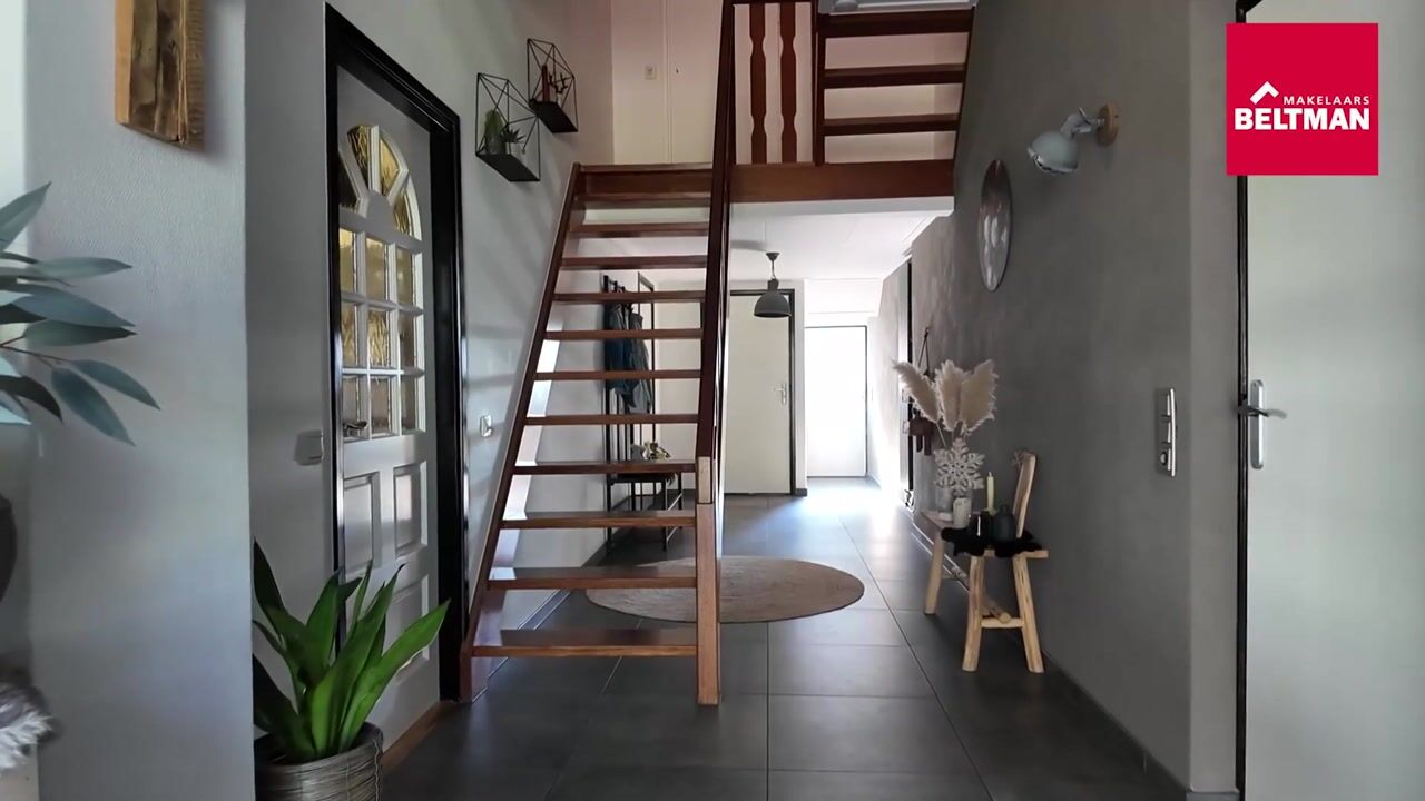 Video van Hardermaat 3
