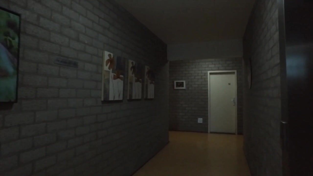 Video of Koningsberg 57