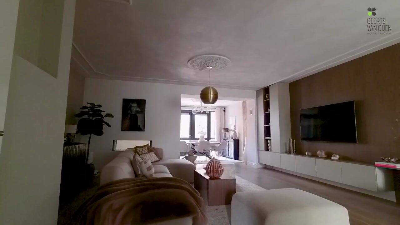 Video van Kouter 118
