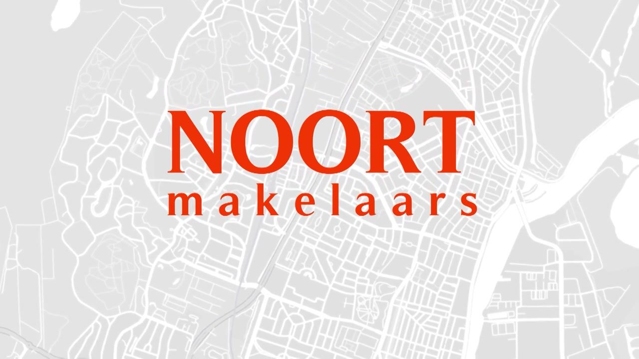 Video van Blekerskade 37