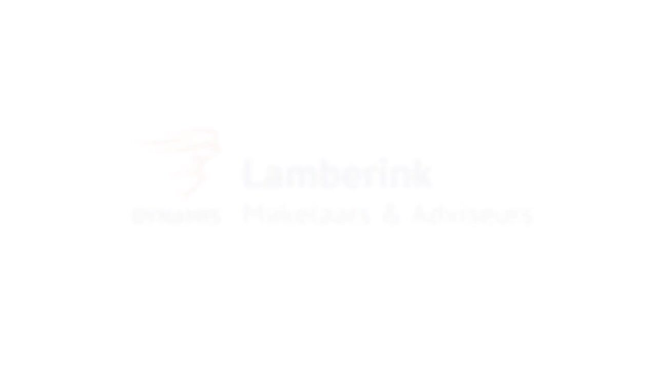 Video van Reitemakersrijge 5