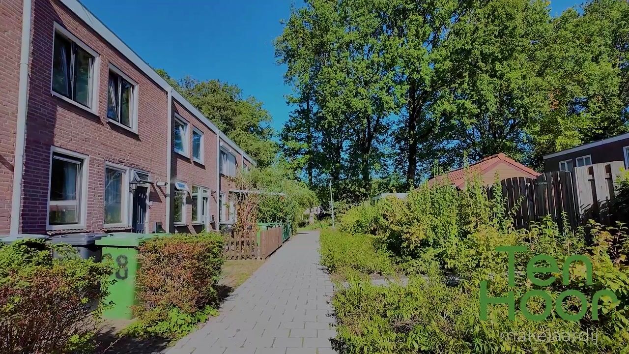 Video van Lippingeslag 28