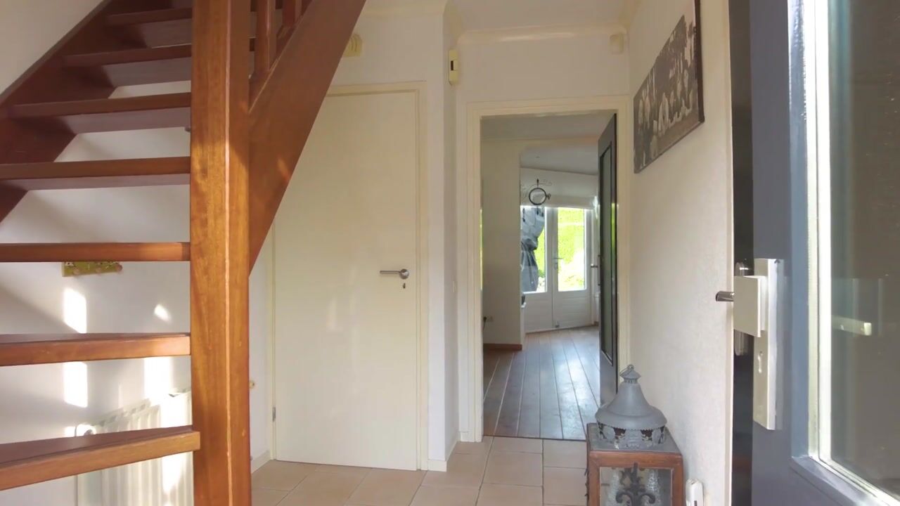 Video van Tjaskermolen 38