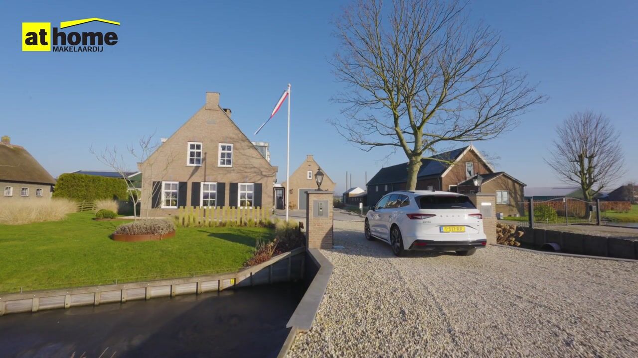 Video van Wetering-Oost 5