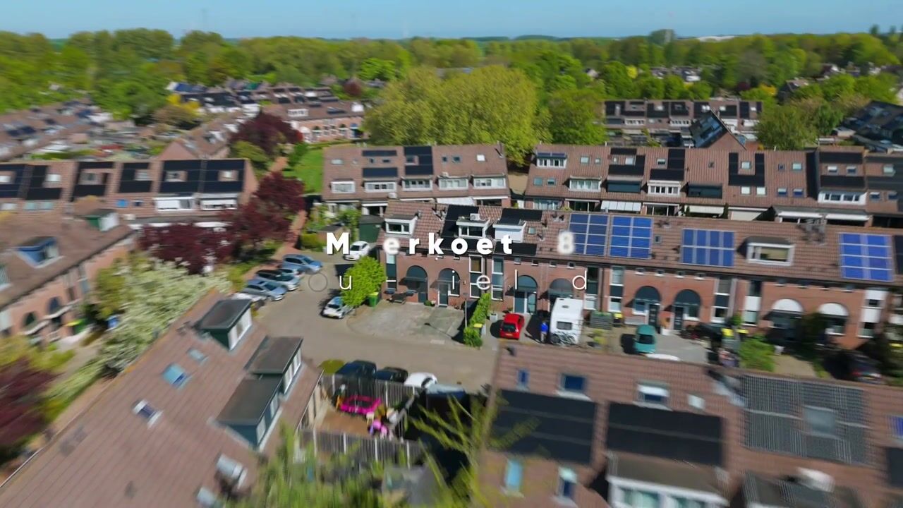 Video van Meerkoet 18
