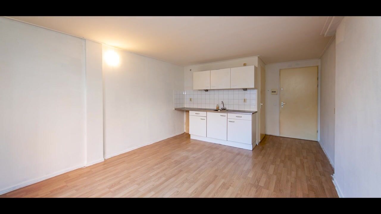 Video van Zuid-Oosterstraat 45-11