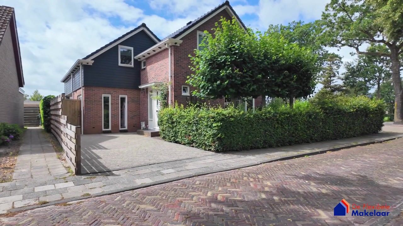 Video van 't Paed 2