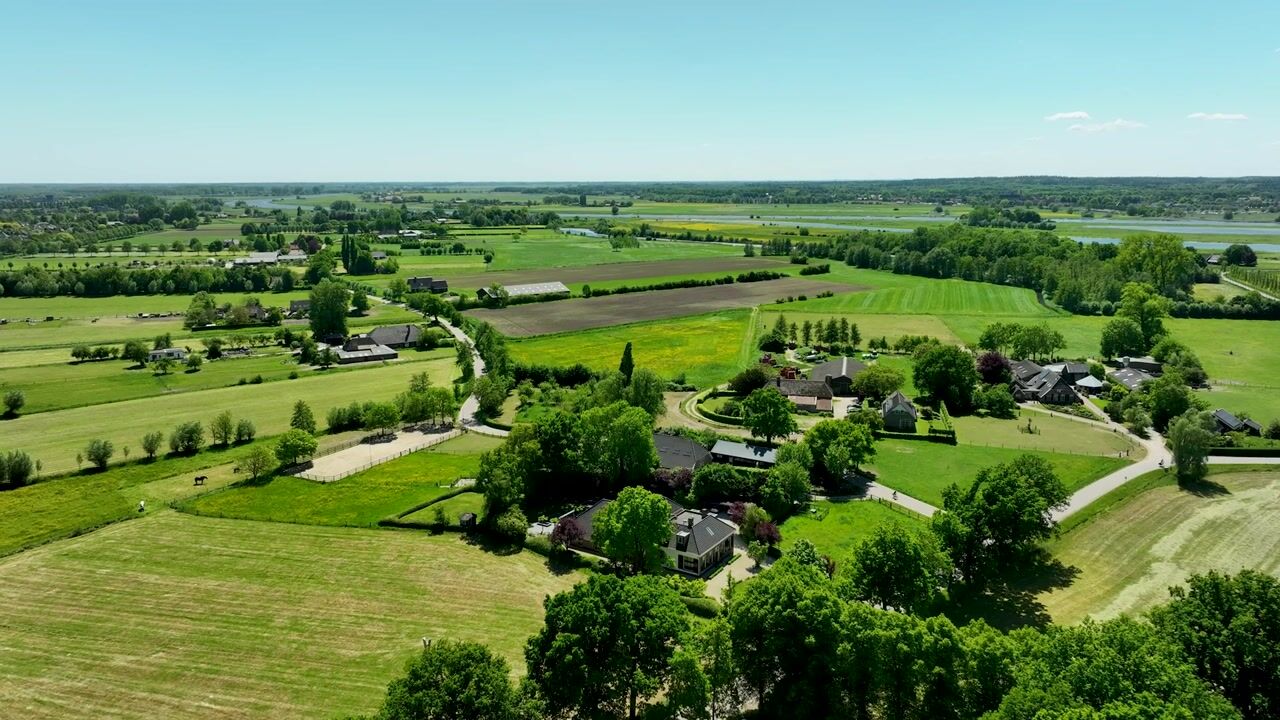 Video van Schellerbergweg 33