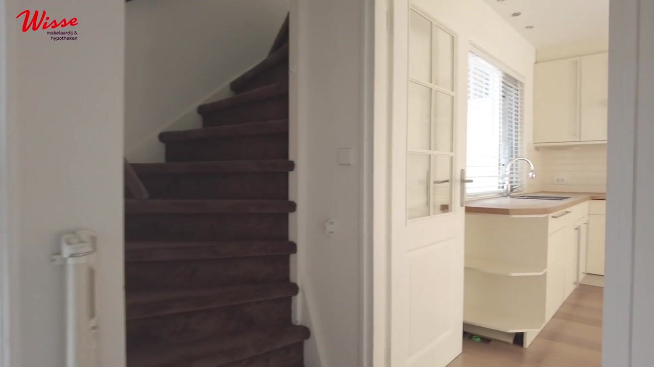 Video van Bekestein 31