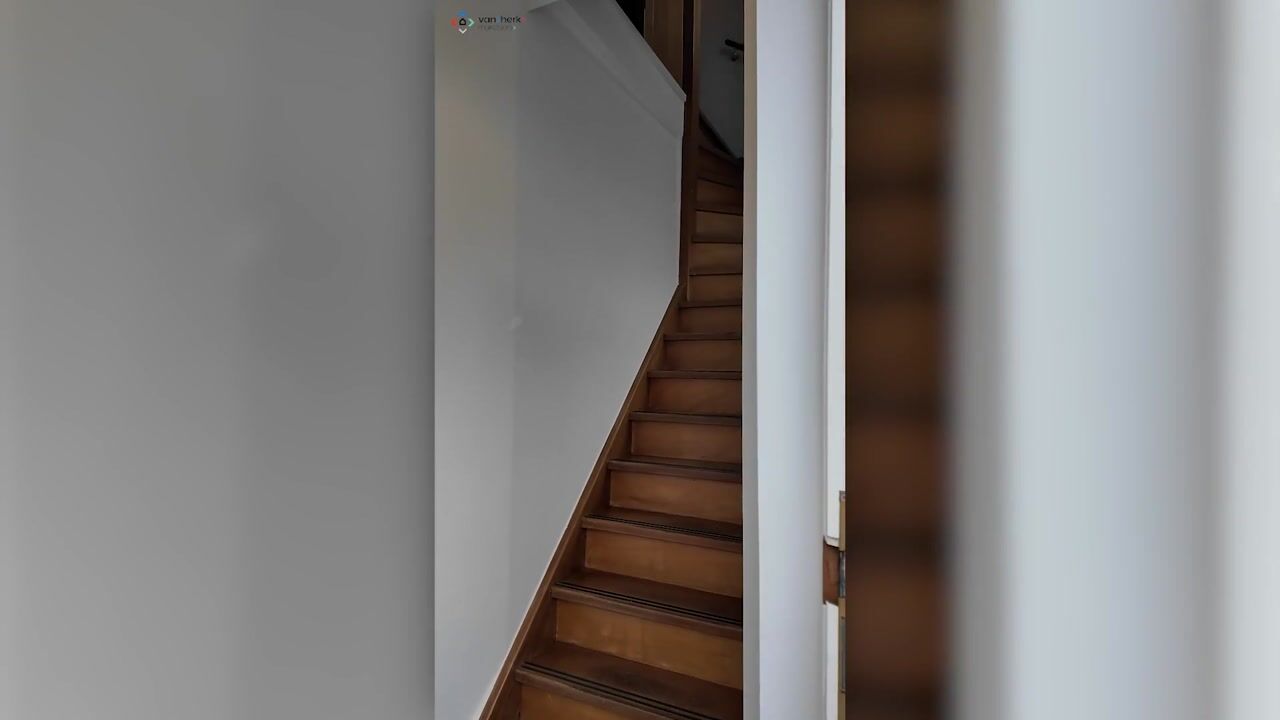 Video of Biezenwal 2-A