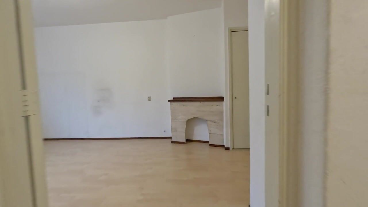 Video of Paulinastraat 54